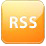 rss